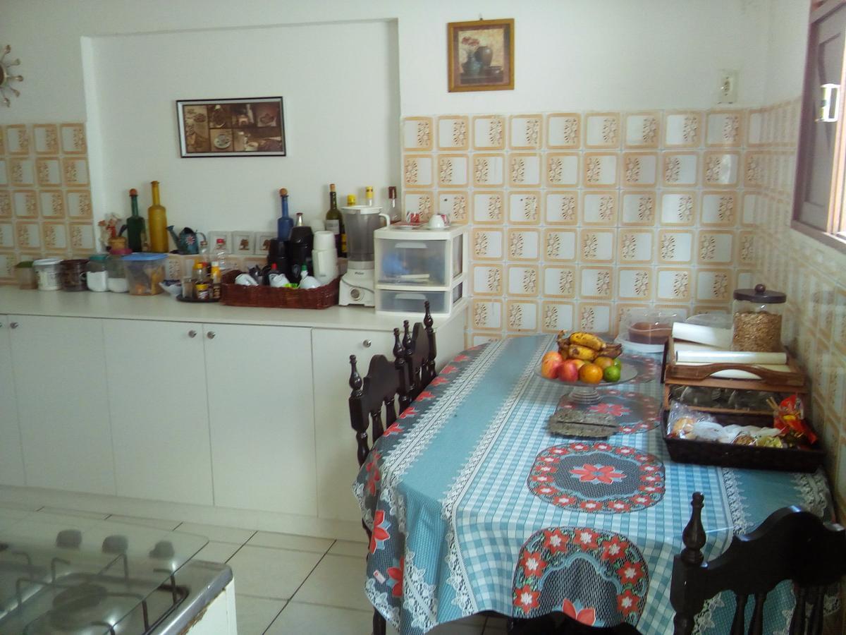 Pousada Enseada Do Sossego Pium  Экстерьер фото